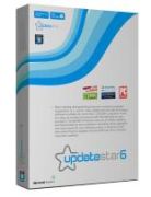 UpdateStar