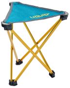 Uquip