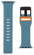 Urban Armor Gear Civilian Strap Apple Watch 44 mm Urban Armor Gear Civilian Strap Apple Watch 44 mm