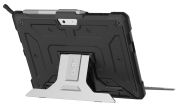 Urban Armor Gear Metropolis Surface Go