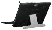 Urban Armor Gear Surface Pro 4 Composite (2017)
