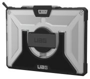 Urban Armor Gear Plasma Surface Pro 6