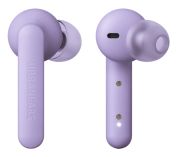Urbanears Alby