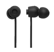 Urbanears