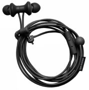 Urbanears Kransen