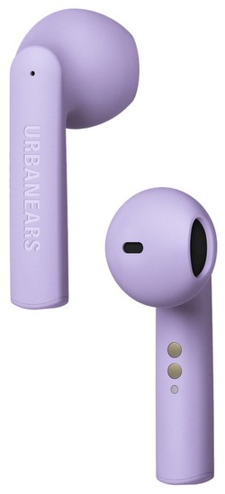 Urbanears Luma