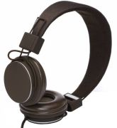 Urbanears