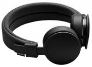 Urbanears