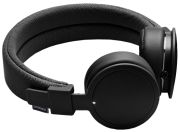 Urbanears Plattan ADV Wireless