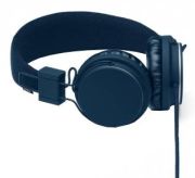 Urbanears