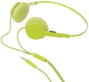 Urbanears