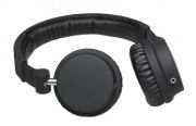 Urbanears