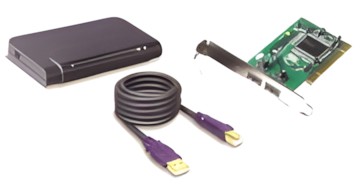 Belkin