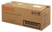 Utax PK-5015K
