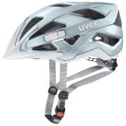 Uvex
