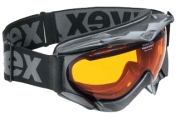 Uvex