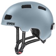 Uvex City 4 Uvex City 4