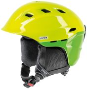 Uvex