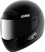 Uvex