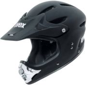 Uvex