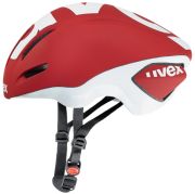 Uvex
