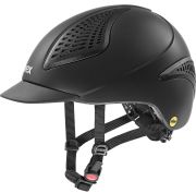 Uvex Exxential II MIPS
