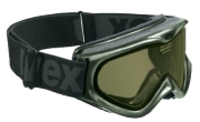 Uvex