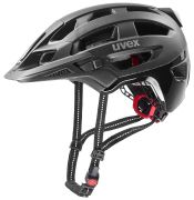 Uvex
