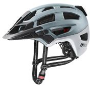 Uvex Finale Light 2.0 Uvex Finale Light 2.0