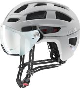 Uvex Finale Visor V Uvex Finale Visor V