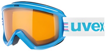 Uvex