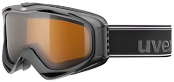 Uvex g.gl 300 Polavision