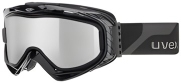 Uvex g.gl 300 Take Off Polavision Uvex g.gl 300 Take Off Polavision