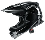 Uvex