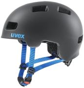 Uvex
