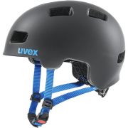 Uvex