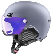 Uvex