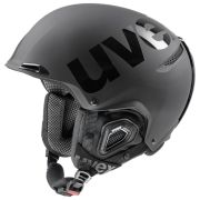 Uvex