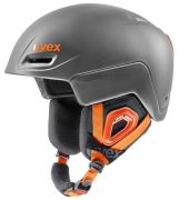 Uvex