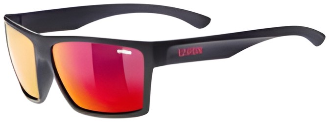 Uvex