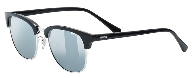 Uvex