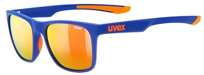 Uvex