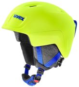 Uvex