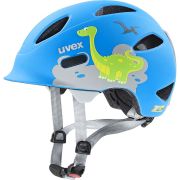 Uvex