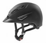Uvex Perfexxion II