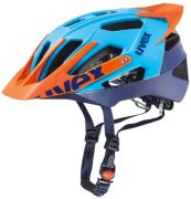 Uvex Quatro MTB