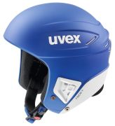 Uvex