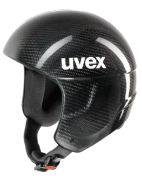 Uvex