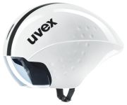 Uvex