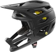 Uvex Revolt MIPS